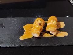 -天狗山料理(省体店)