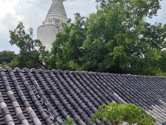 -火火咖啡&茶空间