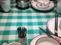 -闽鄂情·闽南招财鸭(水头店)