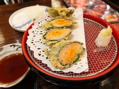 -鸟鹏烧鸟居酒屋(龙岗万科店)
