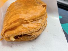 原味苹果派-春丽小马(济南恒隆广场店)