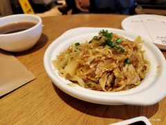 -春饼先生·北京烤鸭(甘井子万达店)