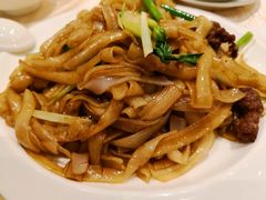 -白云宾馆·白云宴餐厅