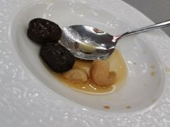 -银都上海菜馆(粤海东路店)
