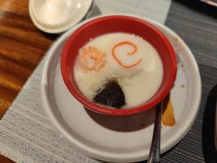 -森味花园·日本料理(伊藤洋华堂亚运村店)