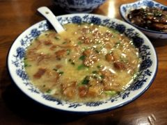 -张家巷美食(南浔店)