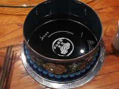 -草原牧羊火锅·龙虾·烤鱼(杨浦店)