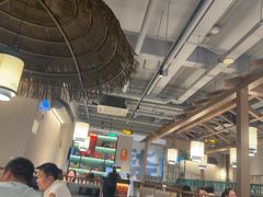 -7017浙菜•建德味(市心北路店)