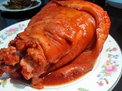 -天宝酒店(万达店)