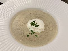 -BONAZZA 意大利餐厅