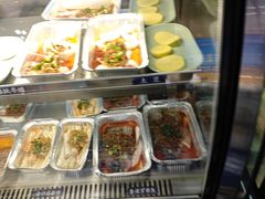 -蚝英雄·鲜蚝自助专门店