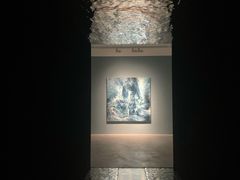 -上海油画雕塑院