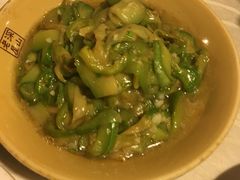 -深山老屋(张江店)