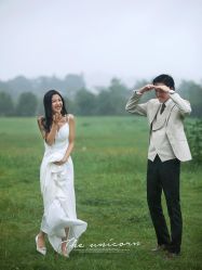 -北遇映画PHOTO GRAPHY STUDIO