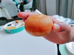 -翠湖宾馆·中餐厅