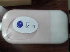 -上海颛桥万达广场