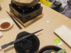 -友壹町寿司(佛山新DNA店)
