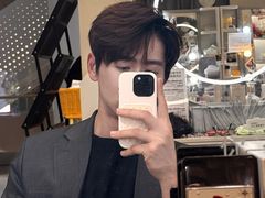 -海马体照相馆(上海天空万科广场店)