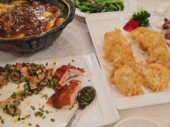 -步步高·粤北之珠海鲜坊