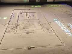 -秦始皇帝陵博物院-丽山园
