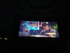 -大光明电影院(南京西路店)