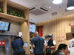 -南城香(北京南站店)