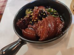 -锦園(伊势丹美食城店)
