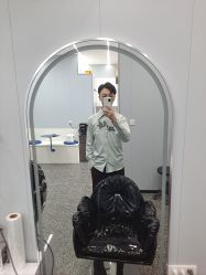 -J阳私人定制