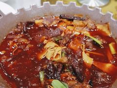-九头鸟酒家(东高地店)