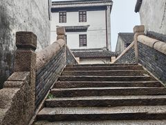 -锦溪古镇