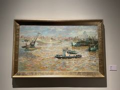 -中华艺术宫(上海美术馆)