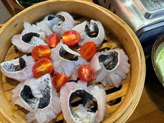 -黔有有贵州酸汤夺夺粉火锅(五味十字店)