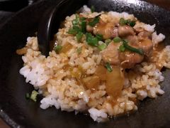-木子烧鸟屋(百子湾店)