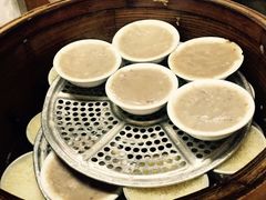 -没牙伯花生汤店(老药洲店)
