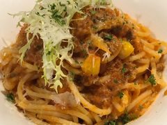 -Primo·丽莫意大利窑烤披萨