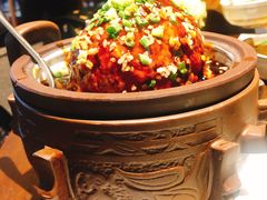 -扬州狮子楼·非遗淮扬菜(总店)