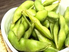 -九州酒场ひこぞう(2号店)