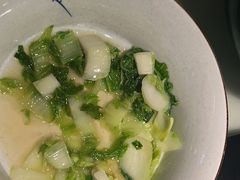 -佬麻雀·剁椒鱼头(京基KK One店)