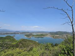 -北京金海湖景区