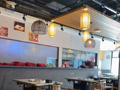 -钢管厂五区小郡肝火锅串串香(清河店)