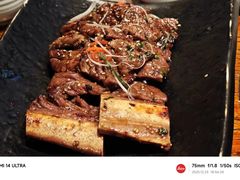 -萨拉伯尔(燕莎友谊商城店)