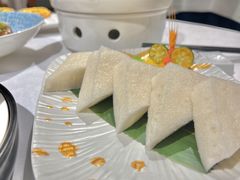 -珍之宝御品·寻味顺德(容桂渔人码头店)
