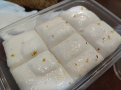 -袁妈红豆汤(重庆总店)