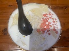 -原醪糟民俗小吃(金沙港湾店)