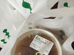 -1点点(国美店)