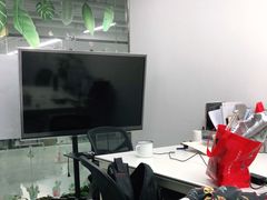-头壹号 大油条·老长沙盖码饭(清河店)