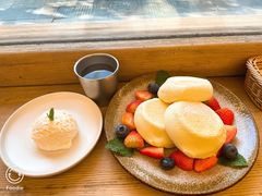-oh! by FINE cafe&canteen