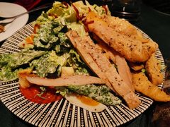 -碧特博格·20年品牌西餐厅(芜湖路店)