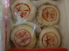 -味多美(民星路店)