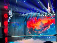 -水秀国际大剧院